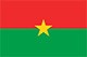 S.N.S. Burkina-Faso