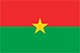 S.N.S. Burkina-Faso