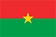 Burkina Faso