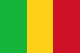 S.N.S. Mali