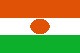 S.N.S. Niger