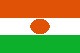 S.N.S. Niger