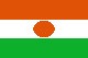 Niger