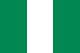 S.N.S. 尼日利亚